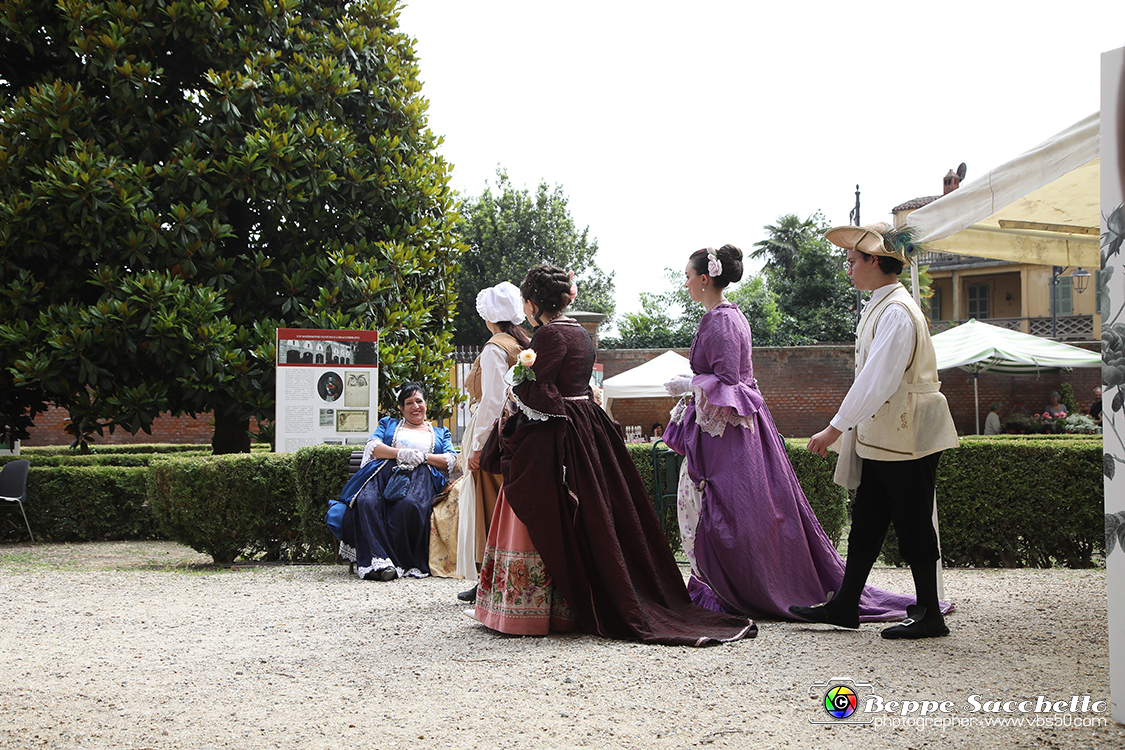 VBS_4630 - Premio della Rosa Principessa Maria Letizia - Sesta edizione 0422.jpg